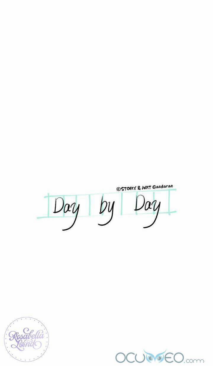 Tình Yêu Tuổi Trẻ 41 trang 1