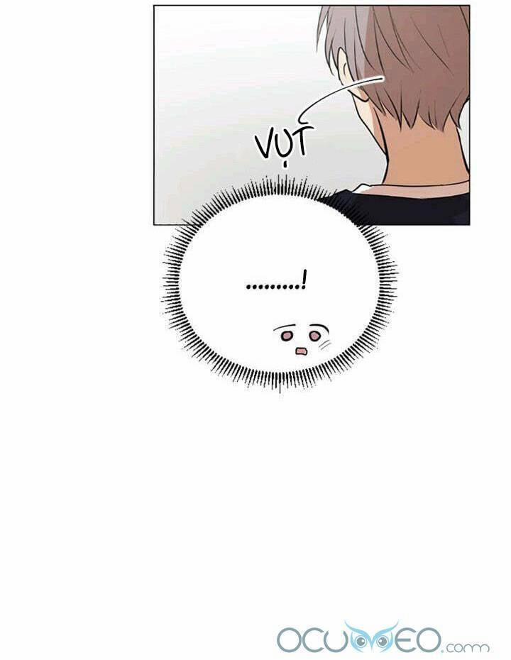 Tình Yêu Tuổi Trẻ 41 trang 11