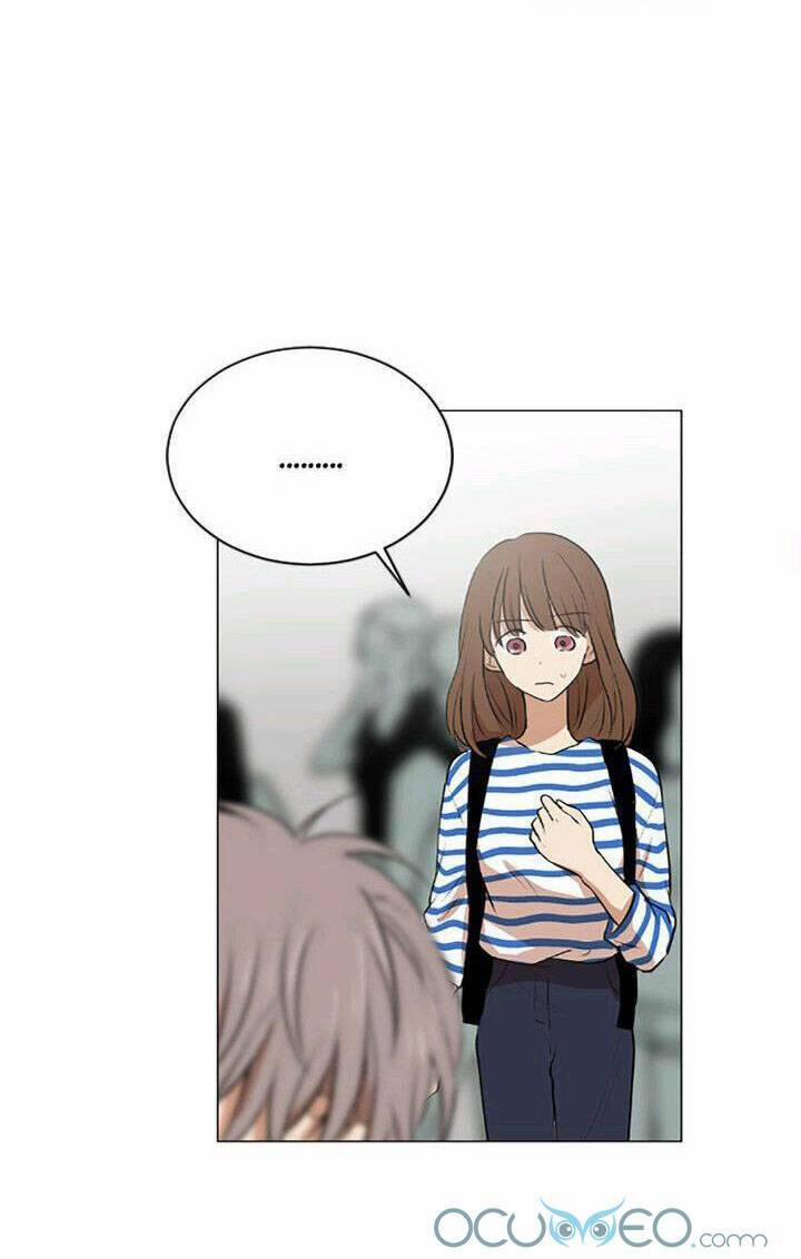 Tình Yêu Tuổi Trẻ 41 trang 13