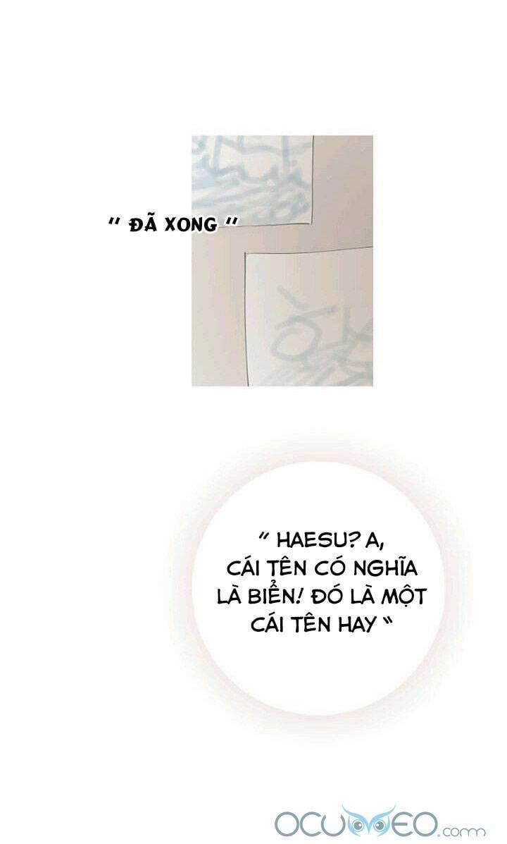 Tình Yêu Tuổi Trẻ 41 trang 30