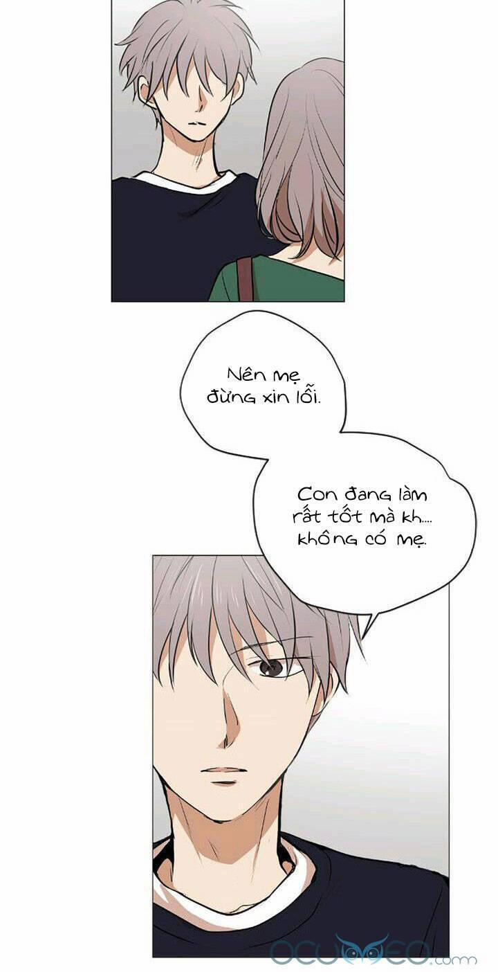 Tình Yêu Tuổi Trẻ 41 trang 4