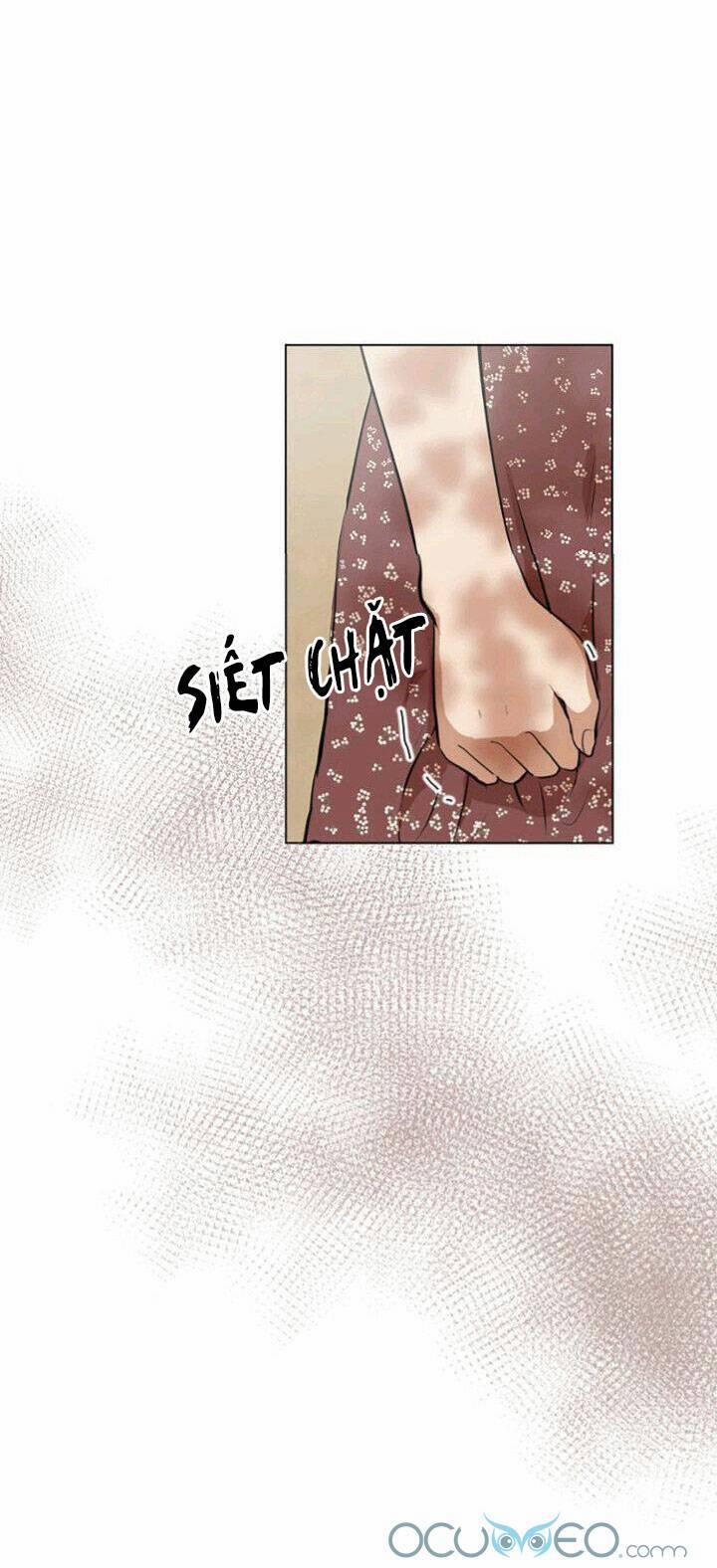 Tình Yêu Tuổi Trẻ 41 trang 44