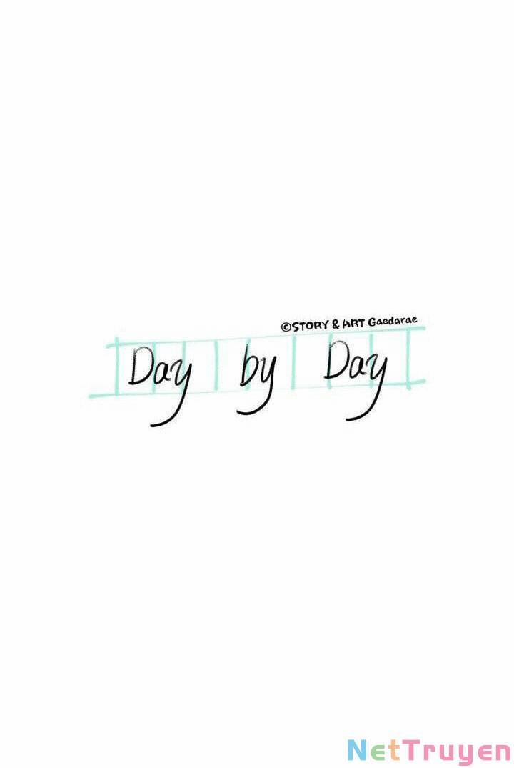 Tình Yêu Tuổi Trẻ 42 trang 1