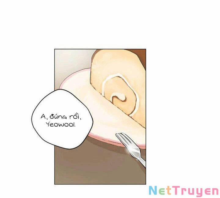 Tình Yêu Tuổi Trẻ 42 trang 17