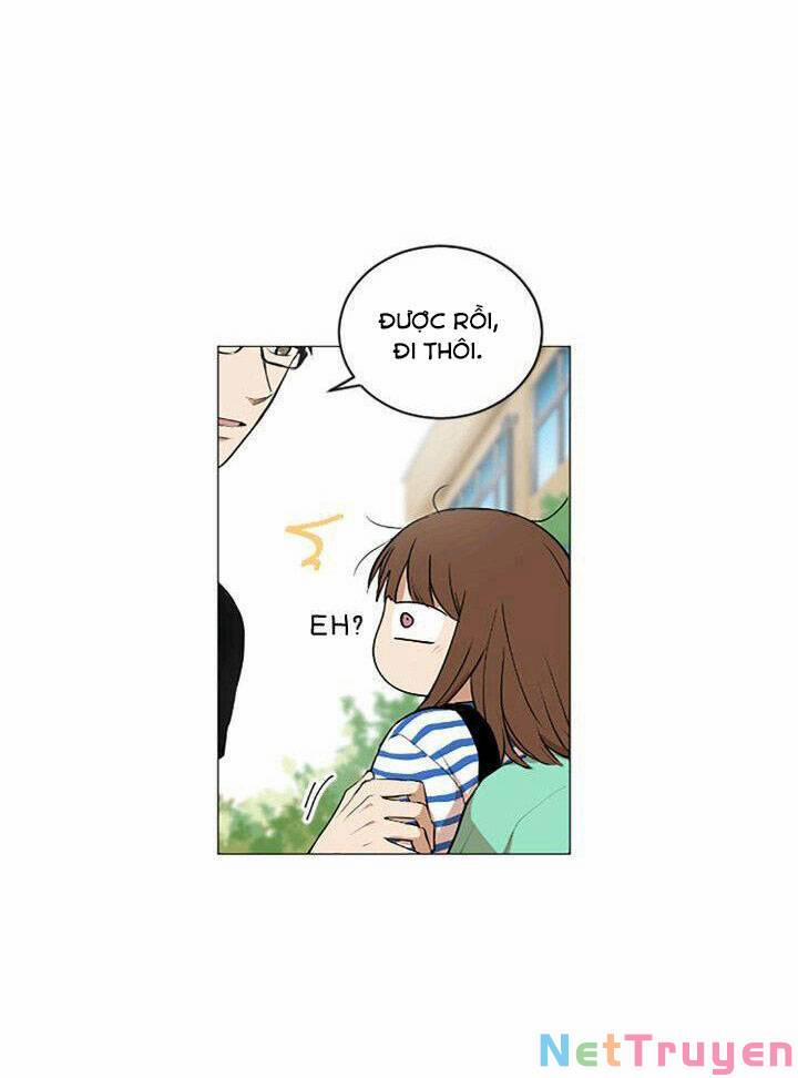 Tình Yêu Tuổi Trẻ 42 trang 2