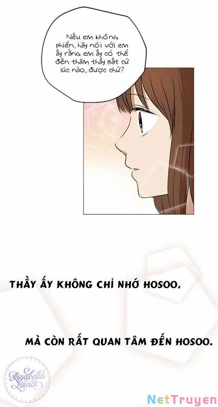 Tình Yêu Tuổi Trẻ 42 trang 24