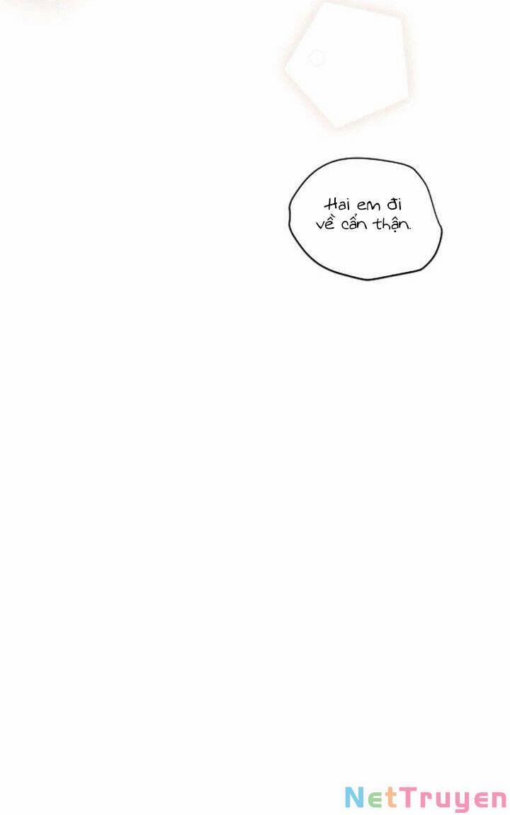 Tình Yêu Tuổi Trẻ 42 trang 25