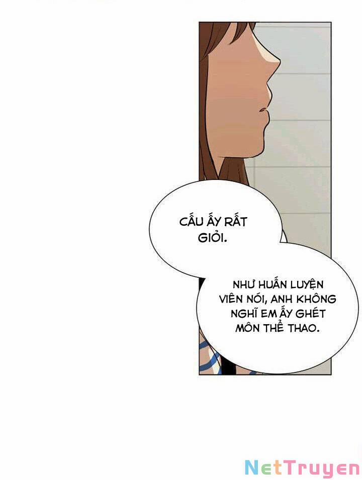 Tình Yêu Tuổi Trẻ 42 trang 31