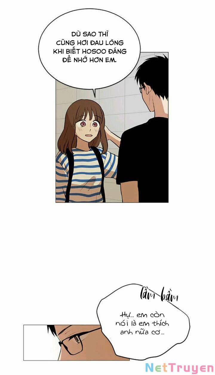 Tình Yêu Tuổi Trẻ 42 trang 37