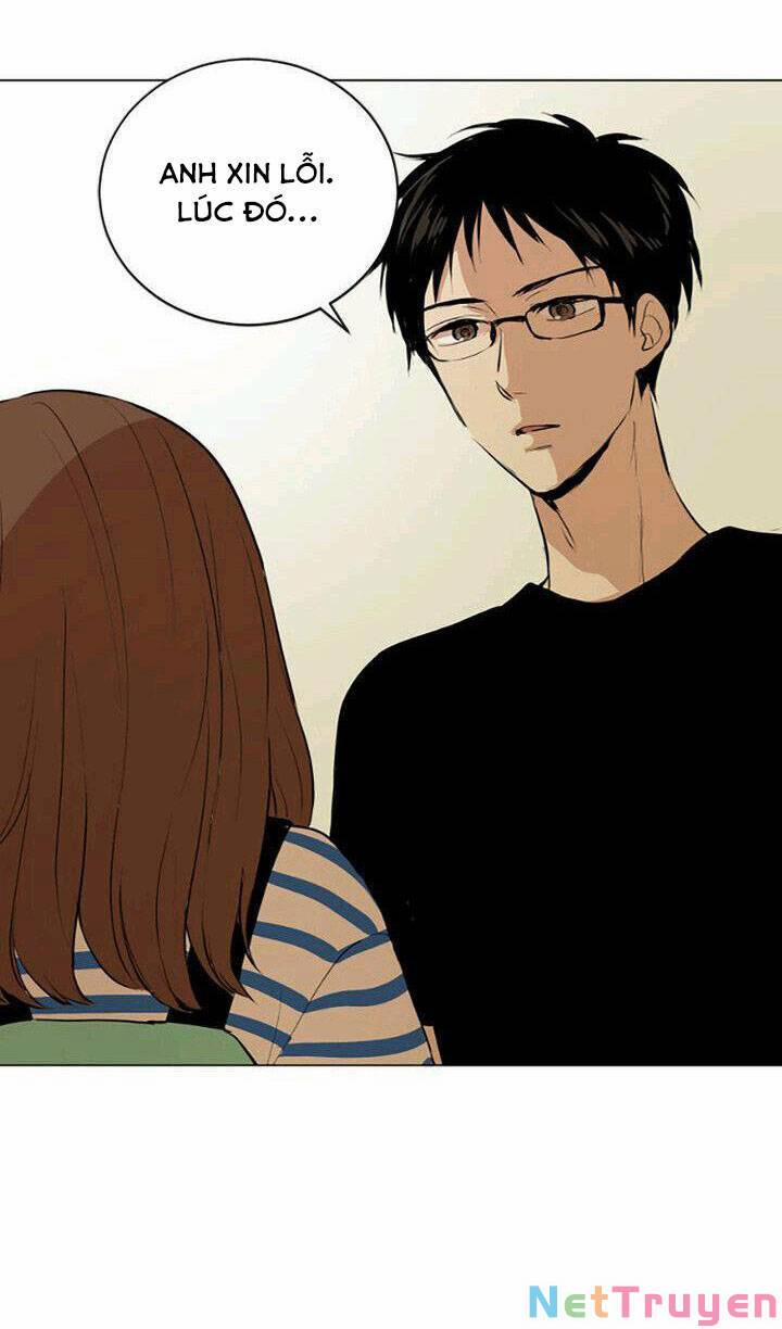 Tình Yêu Tuổi Trẻ 42 trang 38