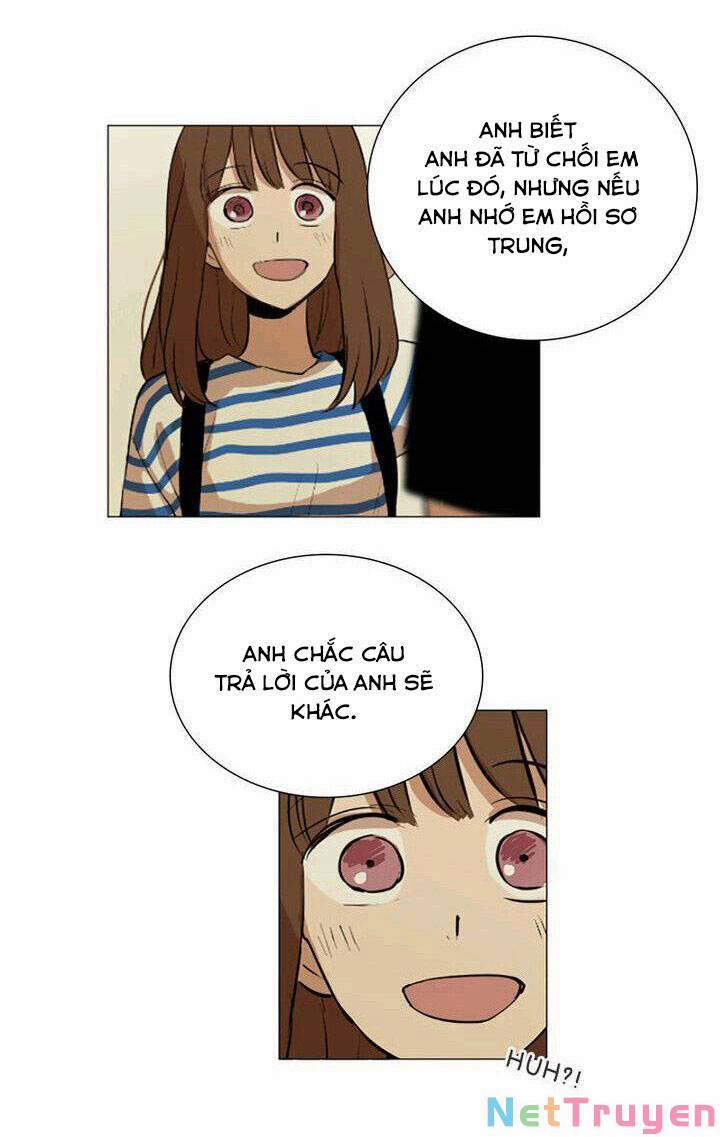 Tình Yêu Tuổi Trẻ 42 trang 39