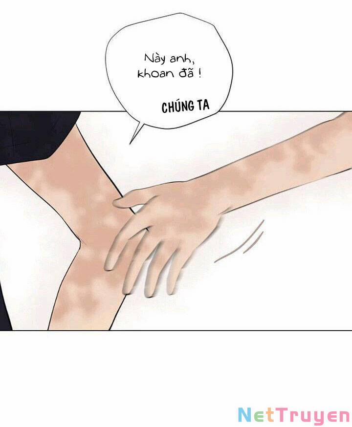 Tình Yêu Tuổi Trẻ 42 trang 5