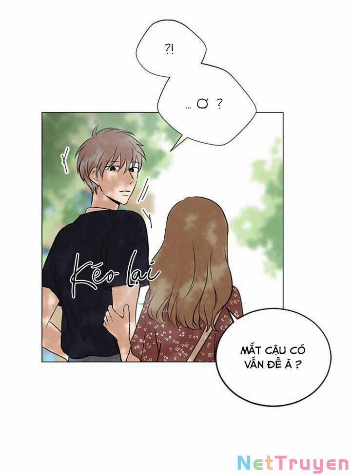 Tình Yêu Tuổi Trẻ 42 trang 6