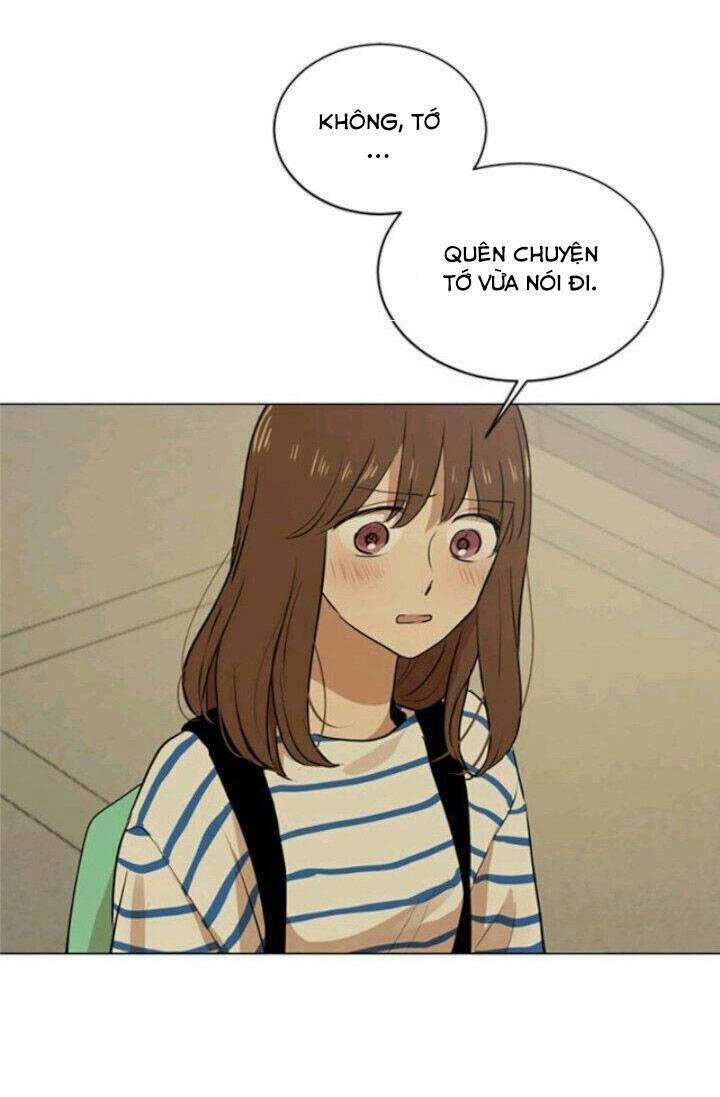 Tình Yêu Tuổi Trẻ 43 trang 37