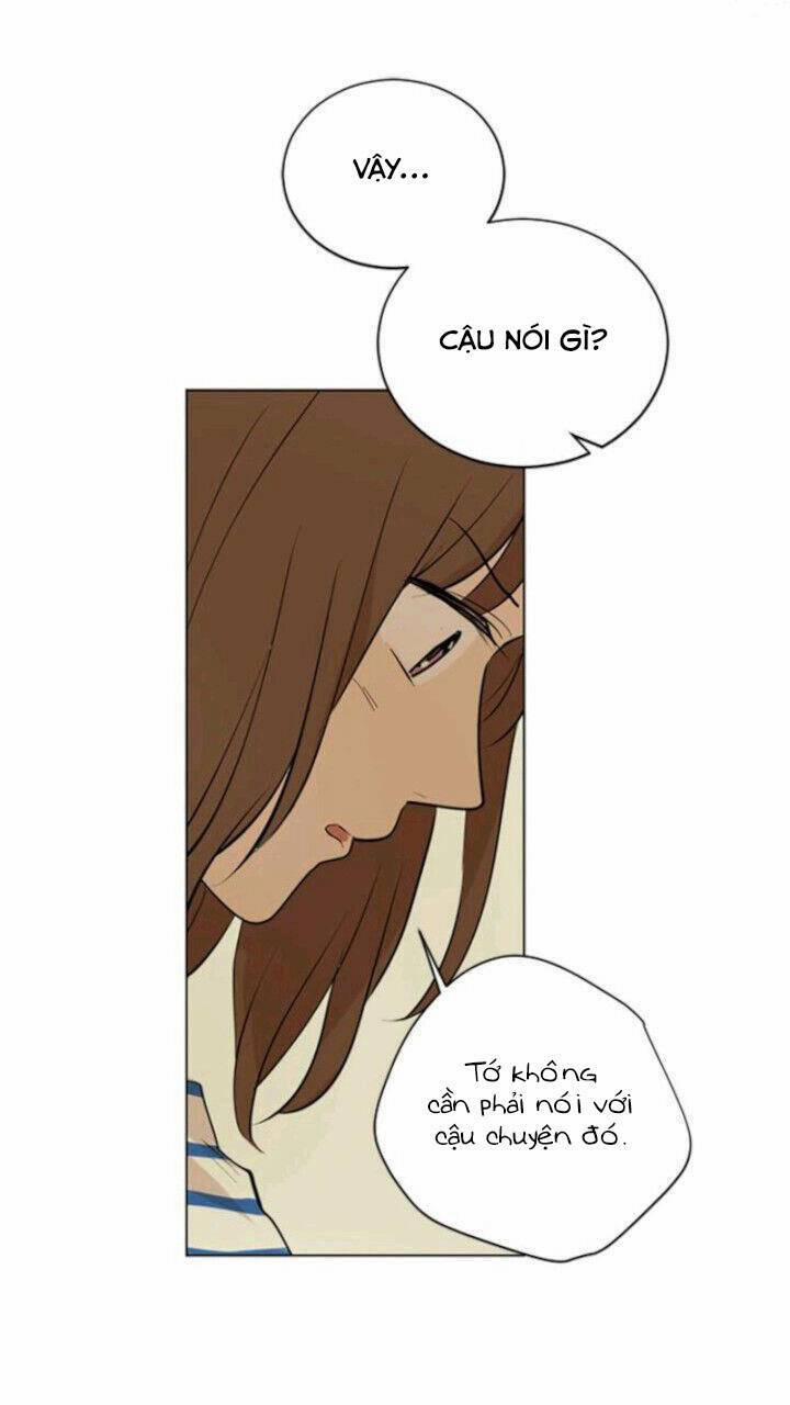 Tình Yêu Tuổi Trẻ 43 trang 39