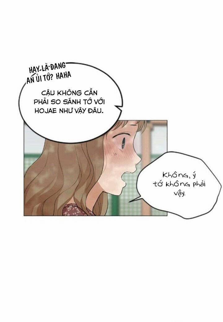 Tình Yêu Tuổi Trẻ 43 trang 4