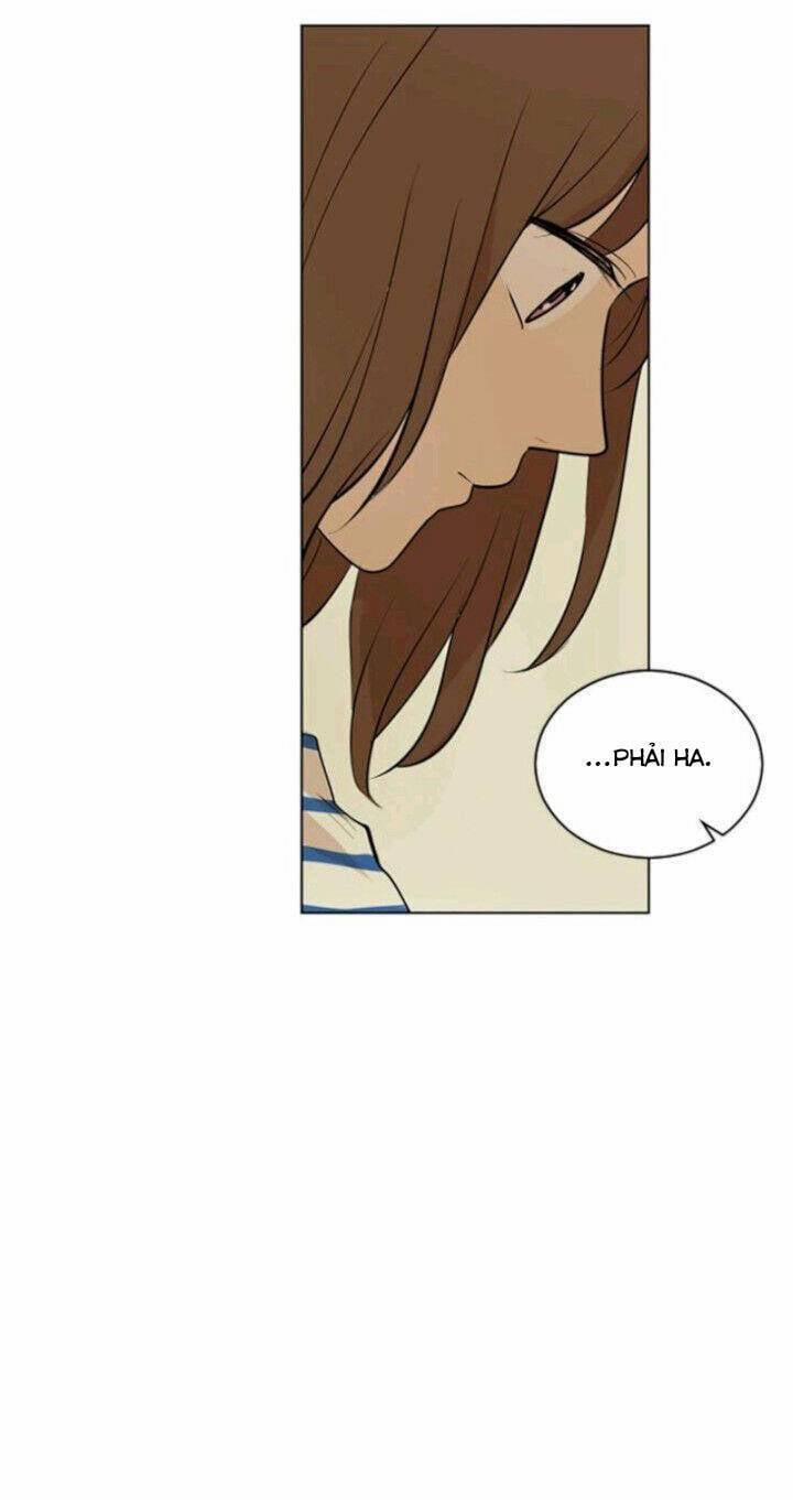 Tình Yêu Tuổi Trẻ 43 trang 40