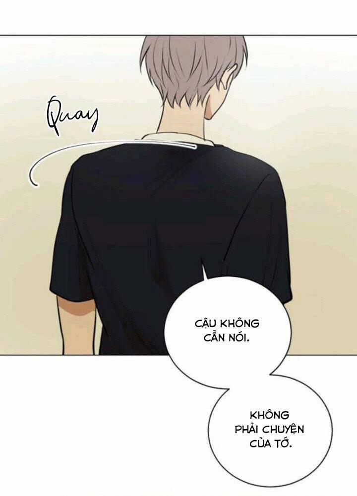 Tình Yêu Tuổi Trẻ 43 trang 41