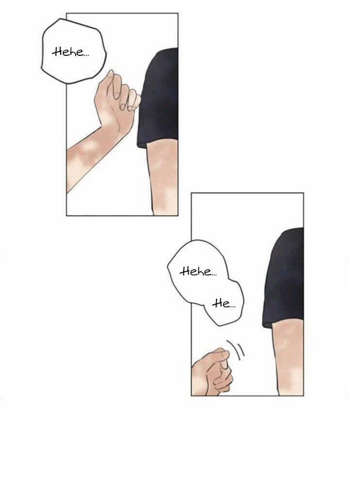 Tình Yêu Tuổi Trẻ 43 trang 8