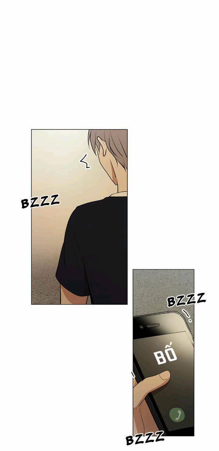 Tình Yêu Tuổi Trẻ 44 trang 1