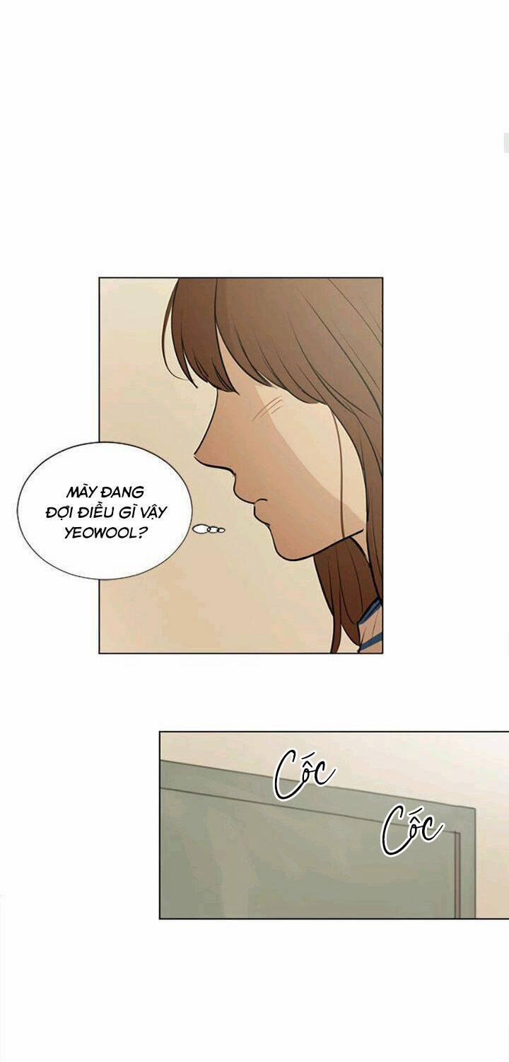 Tình Yêu Tuổi Trẻ 44 trang 13