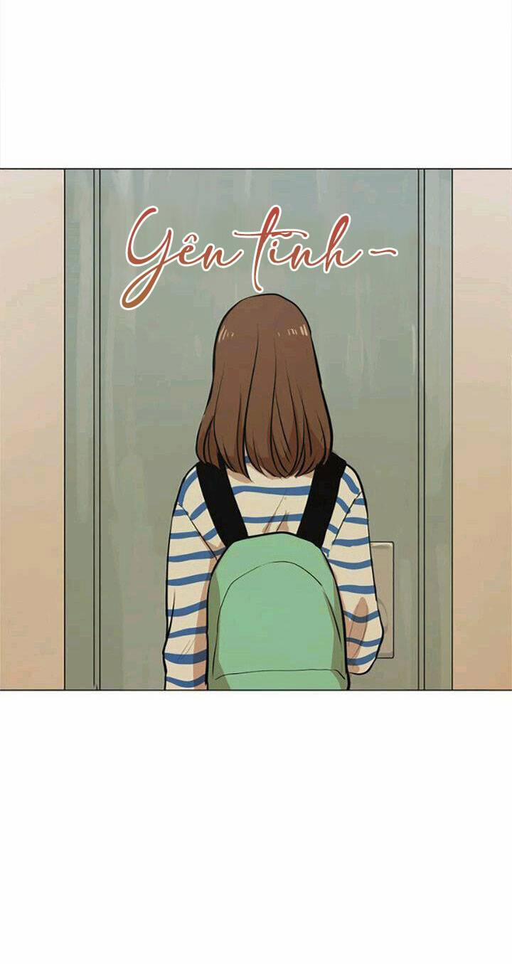 Tình Yêu Tuổi Trẻ 44 trang 14