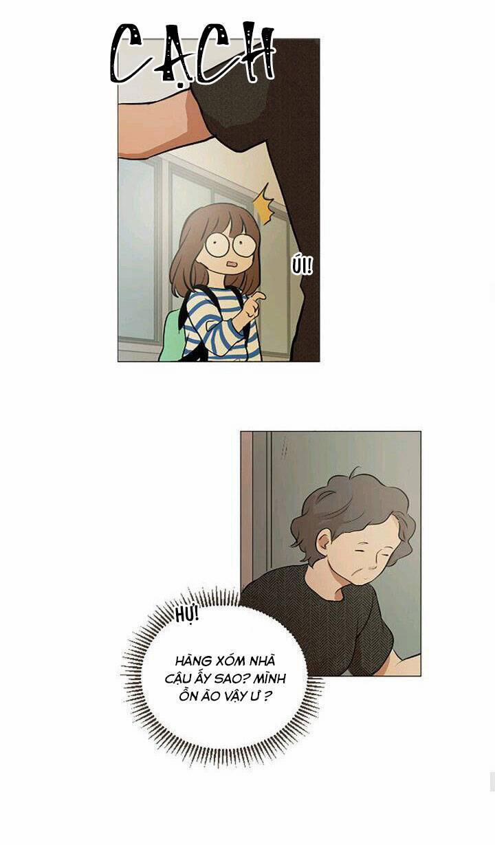 Tình Yêu Tuổi Trẻ 44 trang 17