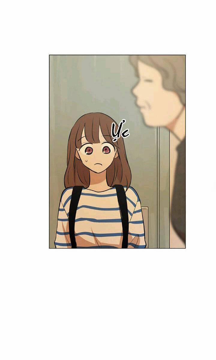 Tình Yêu Tuổi Trẻ 44 trang 18