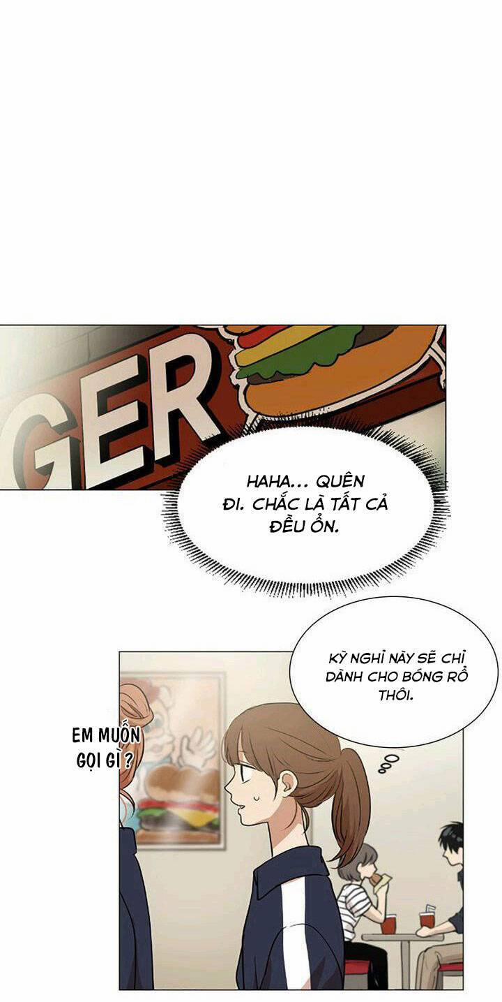 Tình Yêu Tuổi Trẻ 44 trang 38