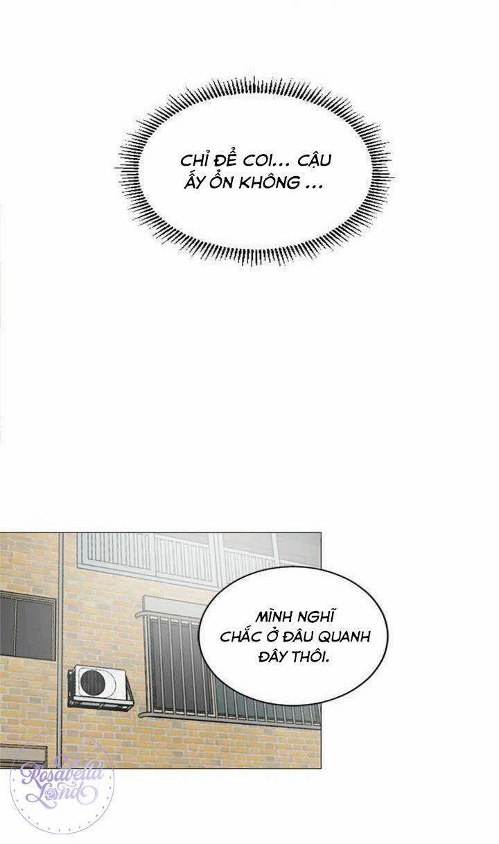 Tình Yêu Tuổi Trẻ 44 trang 48