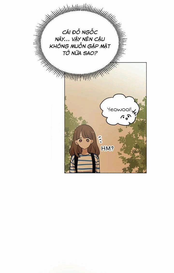 Tình Yêu Tuổi Trẻ 44 trang 5