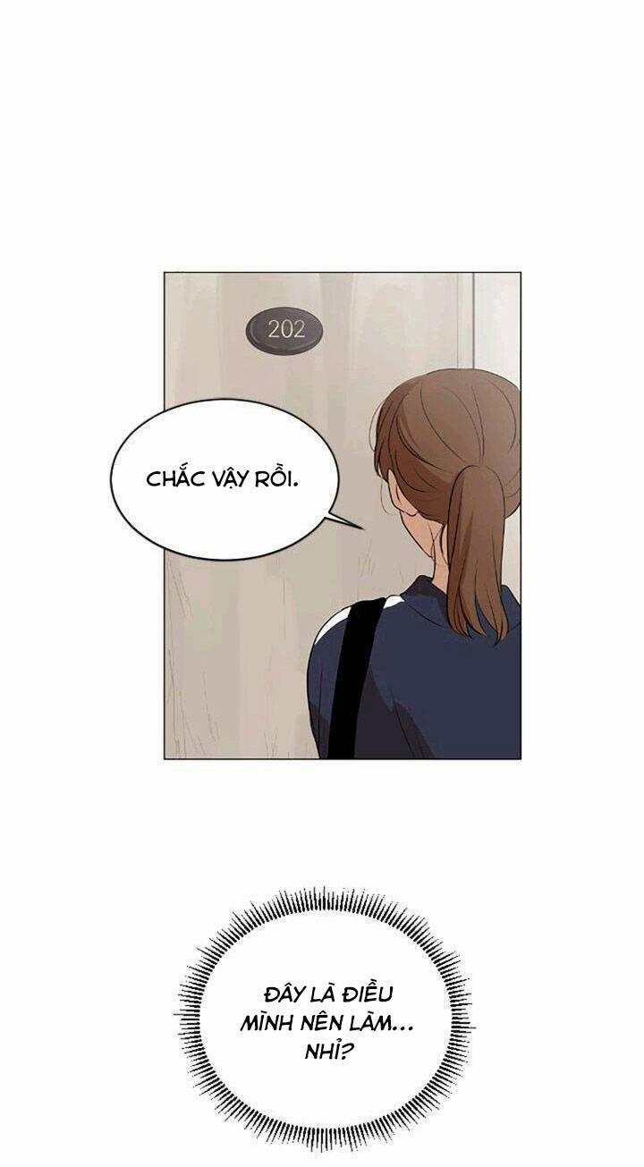 Tình Yêu Tuổi Trẻ 44 trang 50