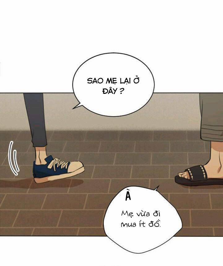 Tình Yêu Tuổi Trẻ 44 trang 7