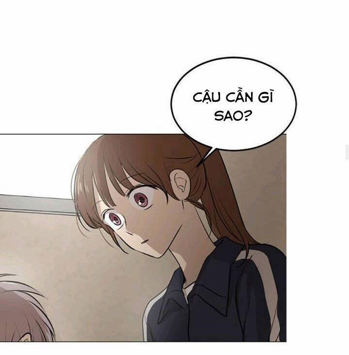 Tình Yêu Tuổi Trẻ 45 trang 23