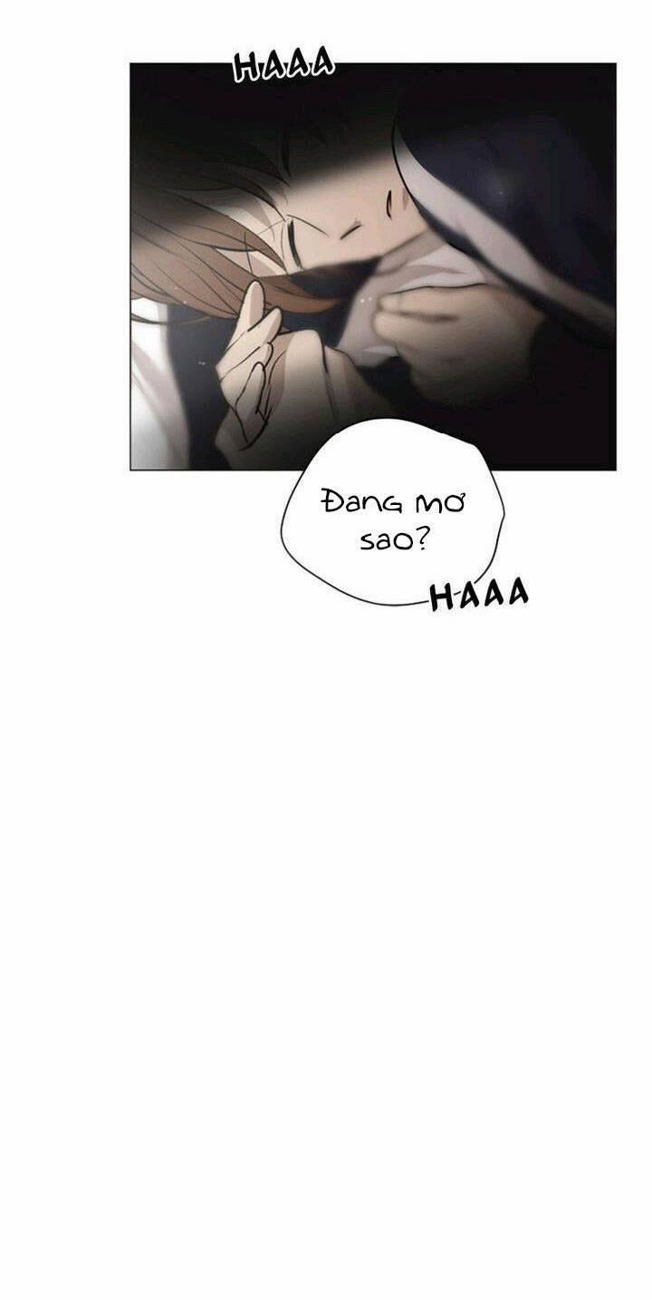 Tình Yêu Tuổi Trẻ 45 trang 41