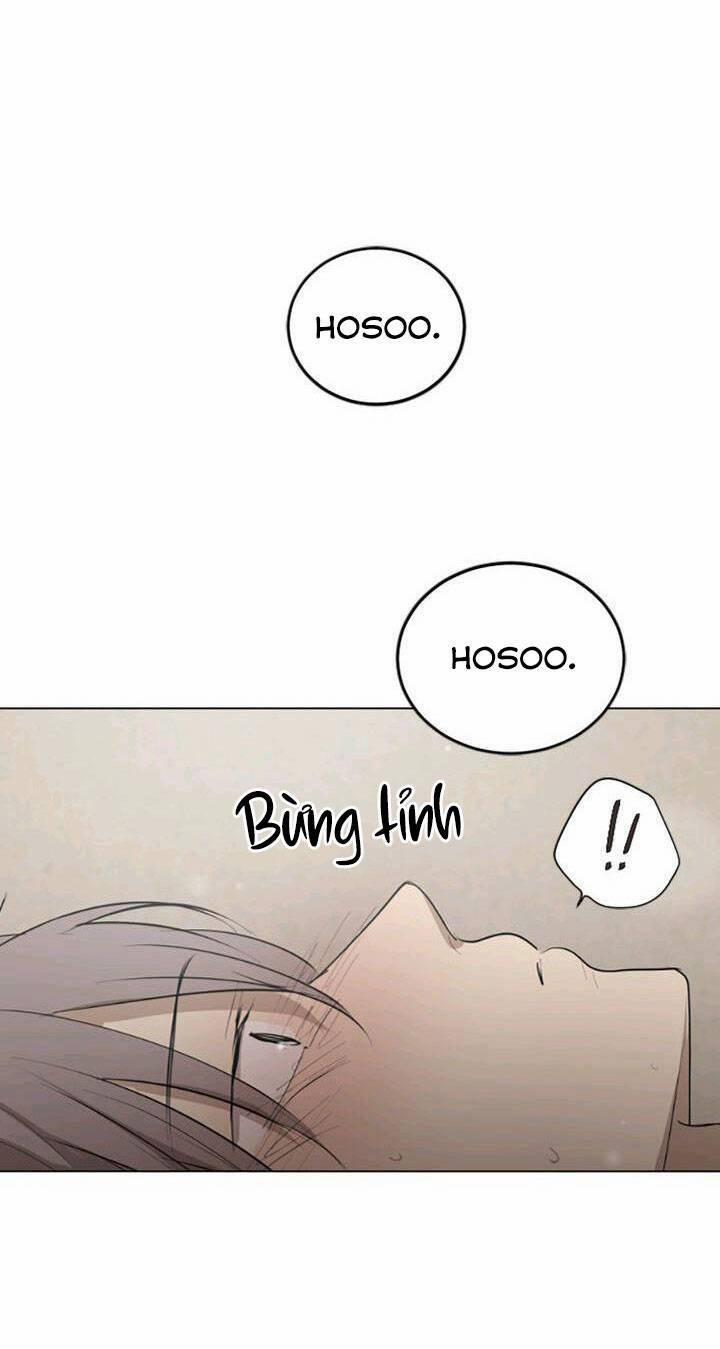 Tình Yêu Tuổi Trẻ 45 trang 42