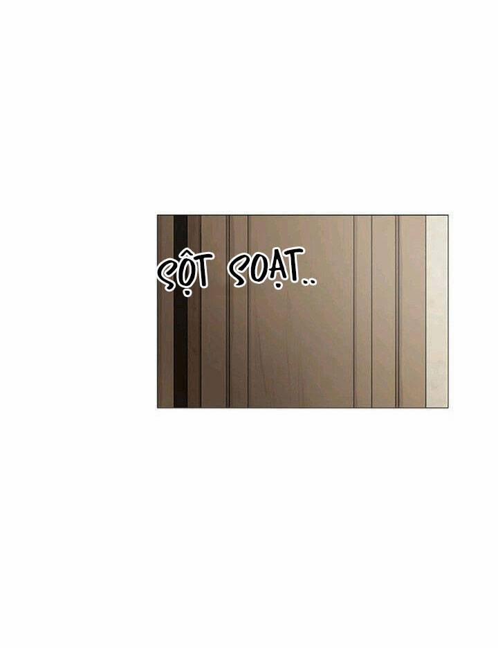 Tình Yêu Tuổi Trẻ 46 trang 13