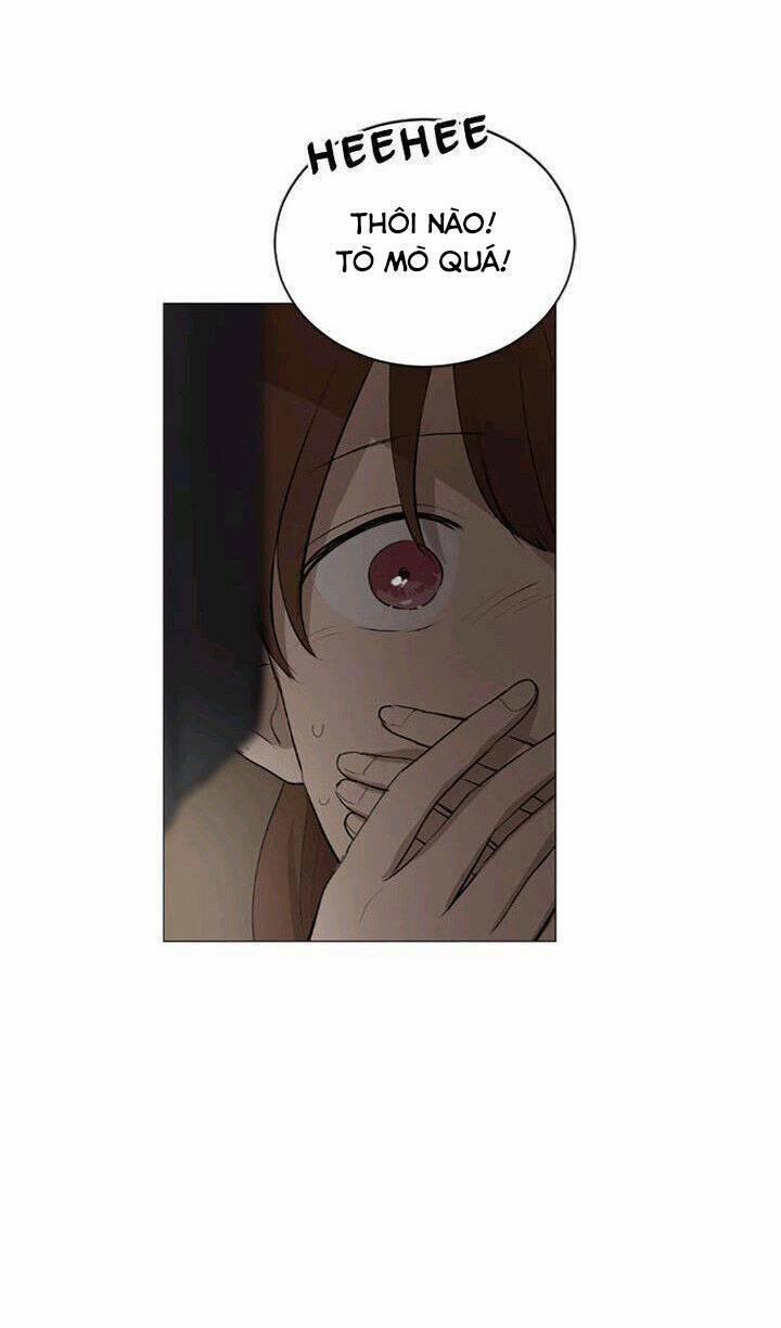 Tình Yêu Tuổi Trẻ 46 trang 15