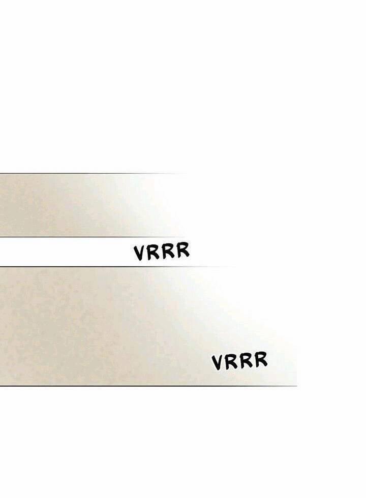 Tình Yêu Tuổi Trẻ 46 trang 29