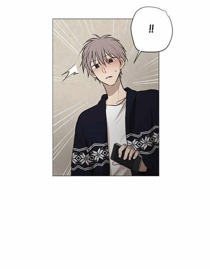 Tình Yêu Tuổi Trẻ 46 trang 38