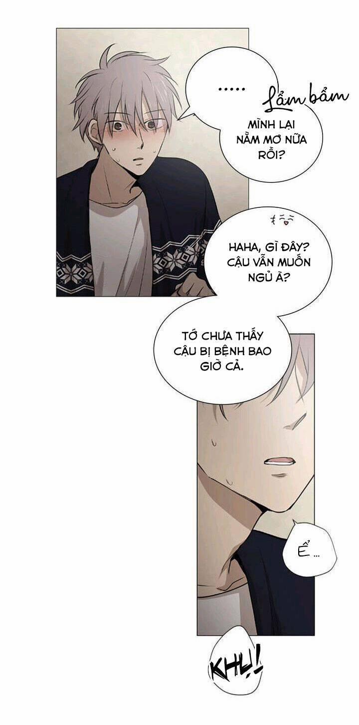 Tình Yêu Tuổi Trẻ 46 trang 4