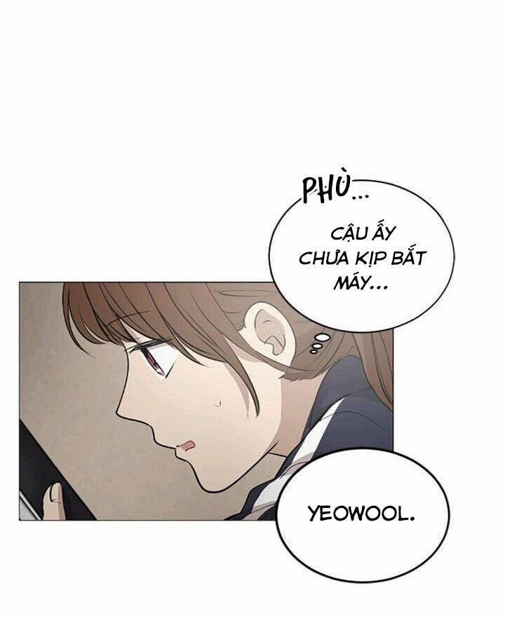 Tình Yêu Tuổi Trẻ 46 trang 43