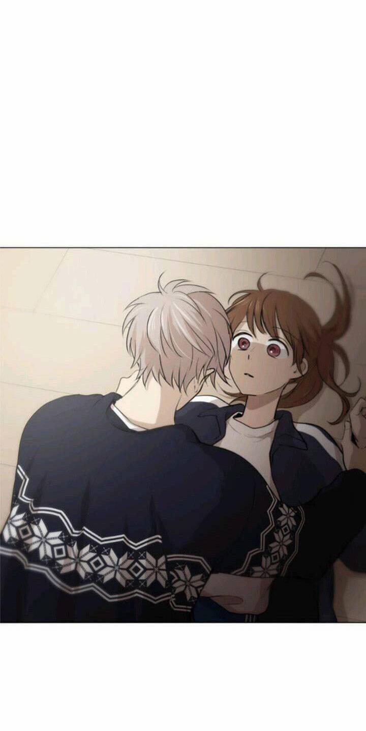 Tình Yêu Tuổi Trẻ 47 trang 1