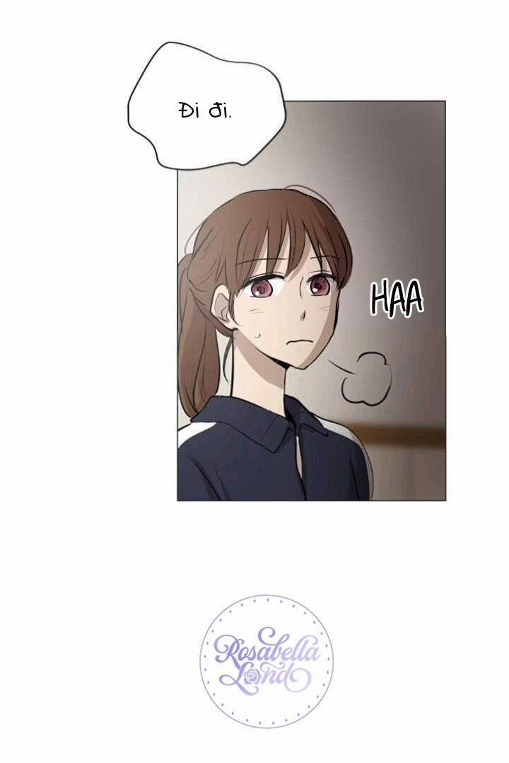 Tình Yêu Tuổi Trẻ 47 trang 16