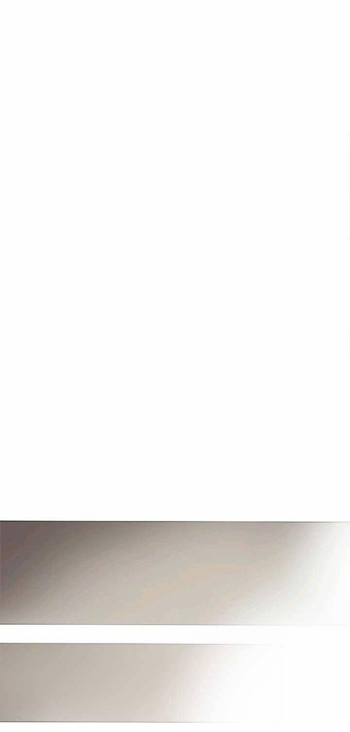 Tình Yêu Tuổi Trẻ 47 trang 17