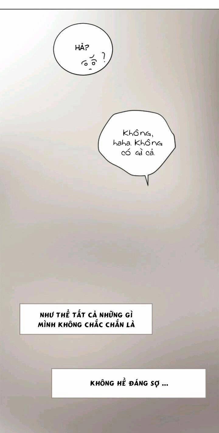 Tình Yêu Tuổi Trẻ 47 trang 29