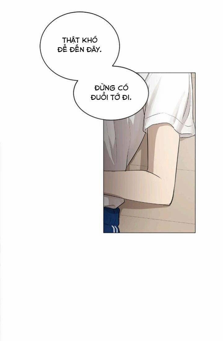 Tình Yêu Tuổi Trẻ 47 trang 31