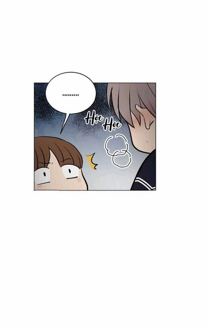 Tình Yêu Tuổi Trẻ 47 trang 8