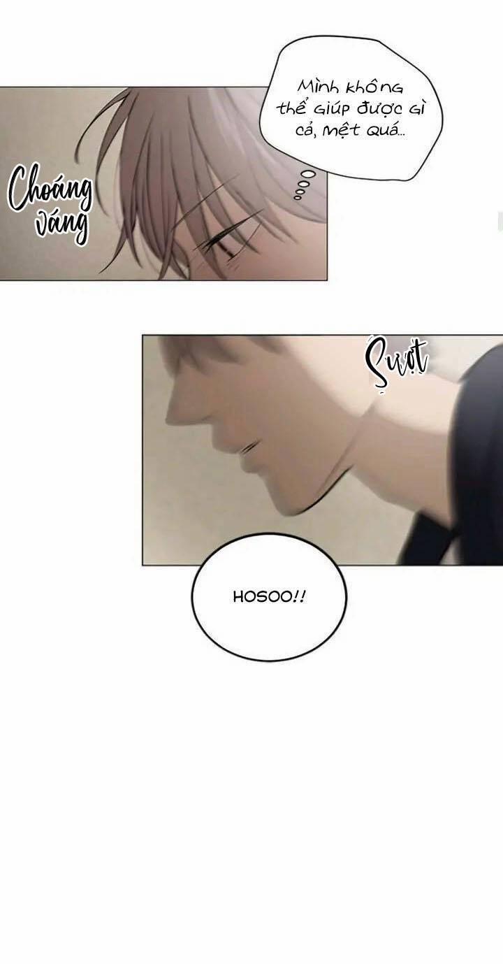 Tình Yêu Tuổi Trẻ 48 trang 15