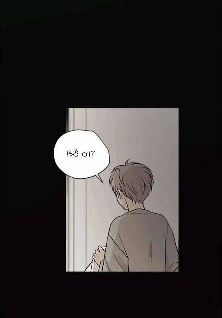 Tình Yêu Tuổi Trẻ 48 trang 21